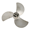 Marine Hardware