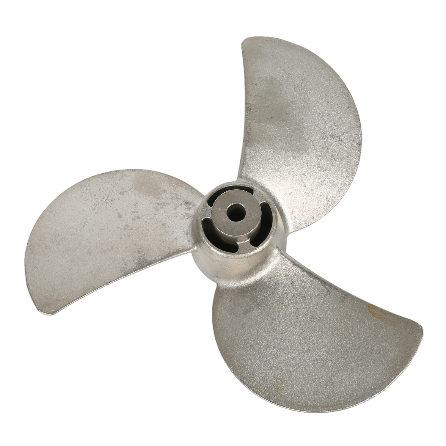 Marine Hardware