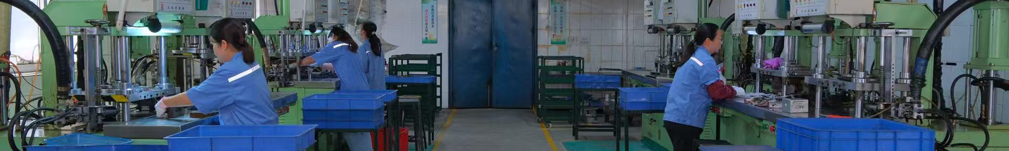 内页banner1