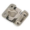 Stainless Steel Door Hinges