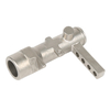 Stainless Steel Household Appliance Connectors