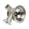 Pump and Valve Parts