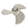 Marine Hardware