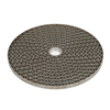 ​420 Stainless Steel Test Sieves​​