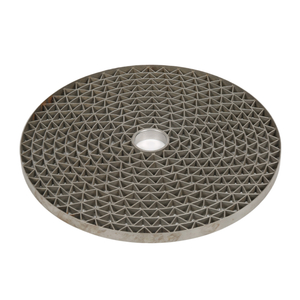 ​420 Stainless Steel Test Sieves​​