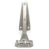 Hinges for Cold Chain Cabinet Doors