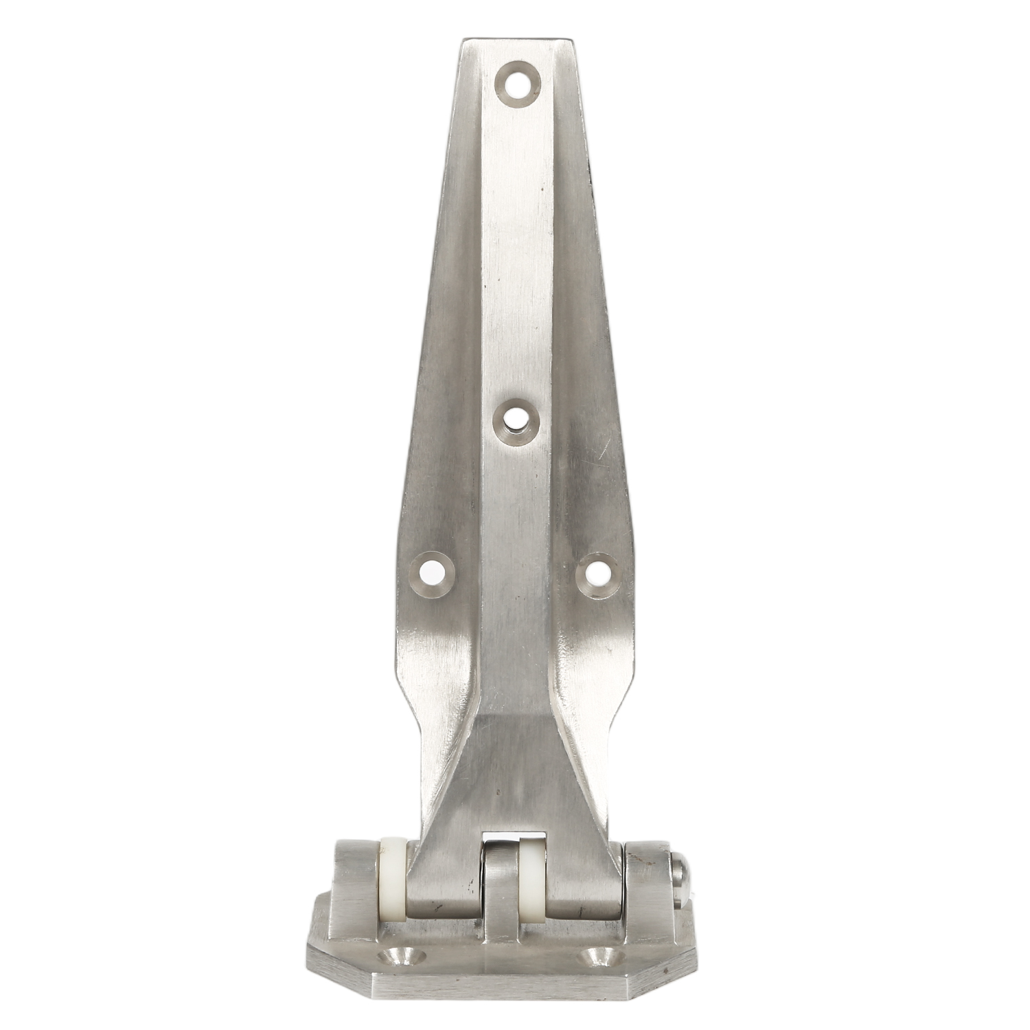 Hinges for Cold Chain Cabinet Doors
