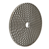 ​420 Stainless Steel Test Sieves​​