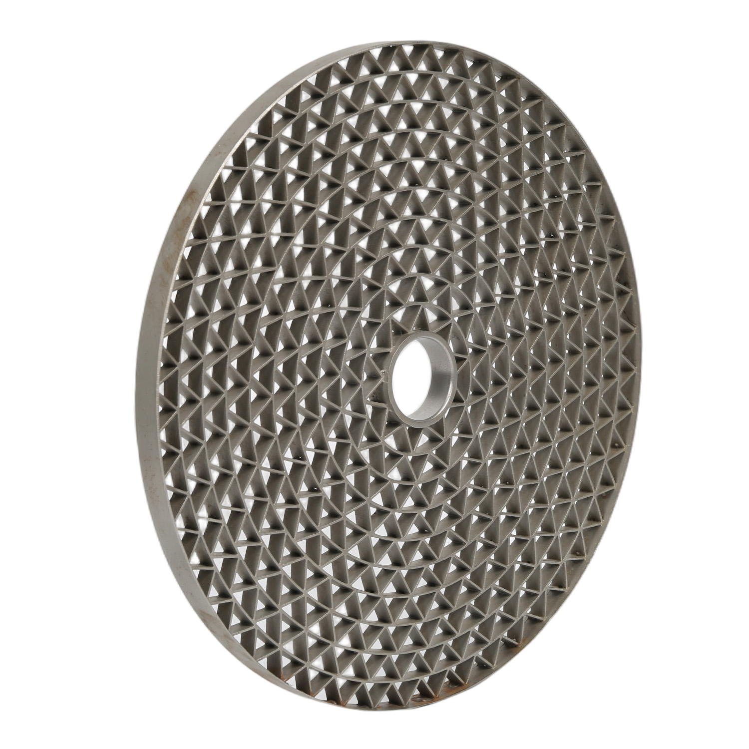 ​420 Stainless Steel Test Sieves​​