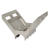 310 Stainless Steel High-Temperature Cast Steel Furnace Head