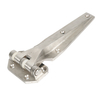 Hinges for Cold Chain Cabinet Doors