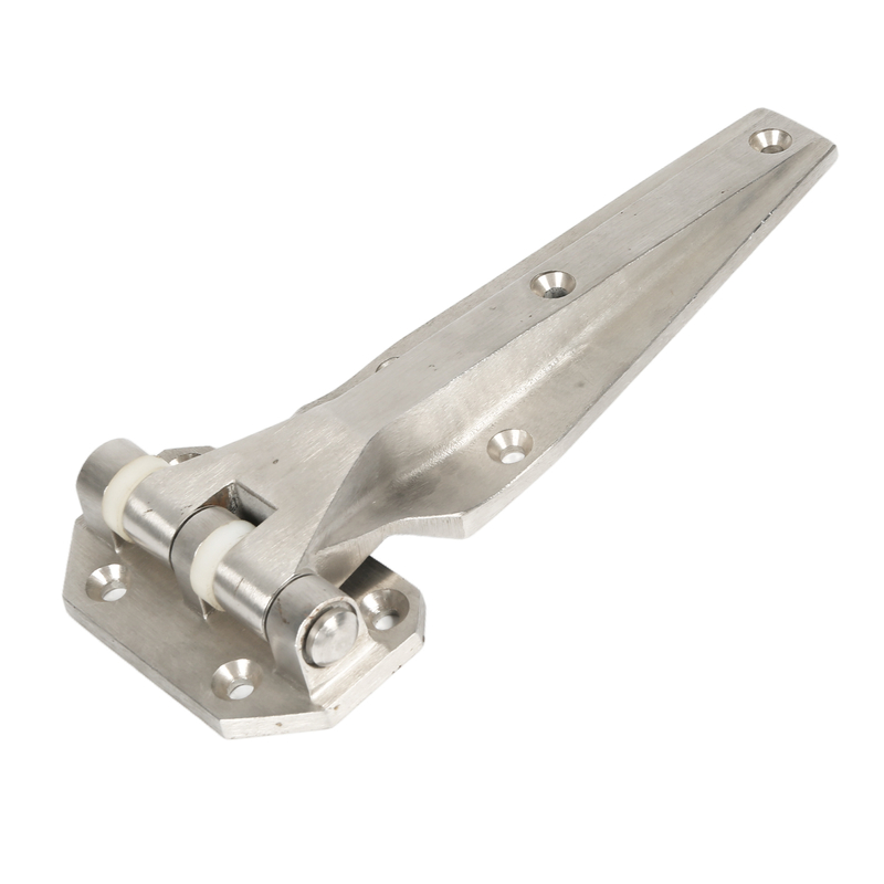 Hinges for Cold Chain Cabinet Doors