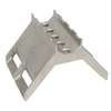 310 Stainless Steel High-Temperature Cast Steel Furnace Head