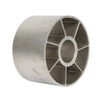 Stainless Steel Marine Propeller