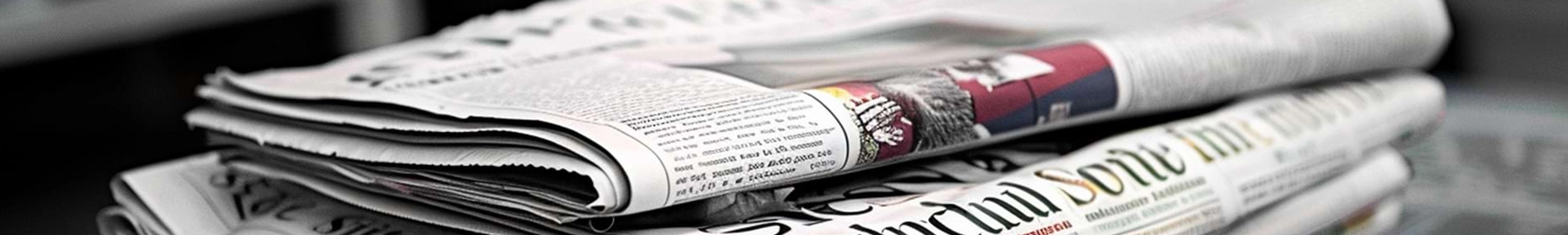 内页banner6